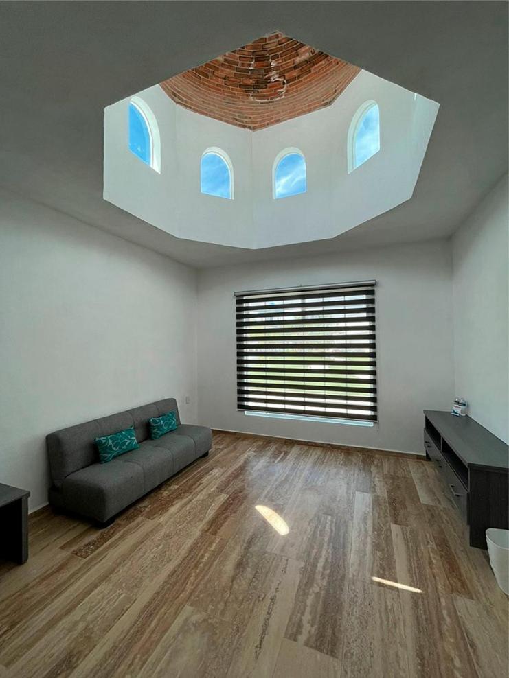 סאן מיגל דה אלנדה Hotel Splash Inn מראה חיצוני תמונה